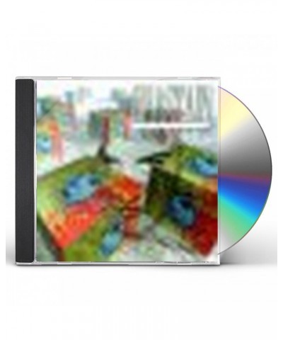 Chastain SICK SOCIETY CD $10.44 CD