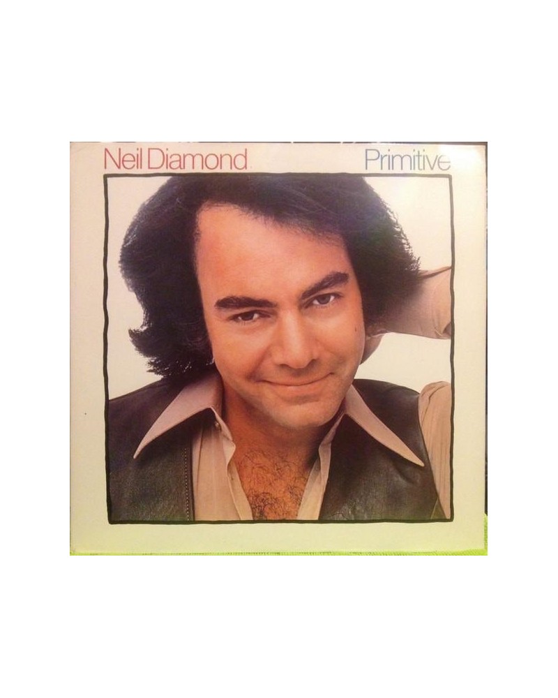 Neil Diamond A Neil Diamond Christmas (Deluxe 2 CD) CD $24.29 CD