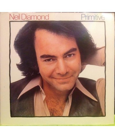 Neil Diamond A Neil Diamond Christmas (Deluxe 2 CD) CD $24.29 CD