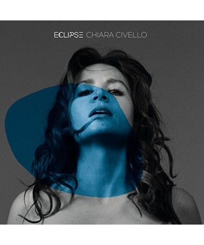 Chiara Civello Eclipse Vinyl Record $6.49 Vinyl