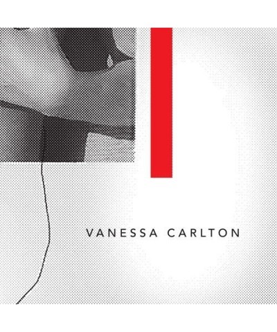 Vanessa Carlton DOUBLE LIVE & COVERS Vinyl Record $4.86 Vinyl