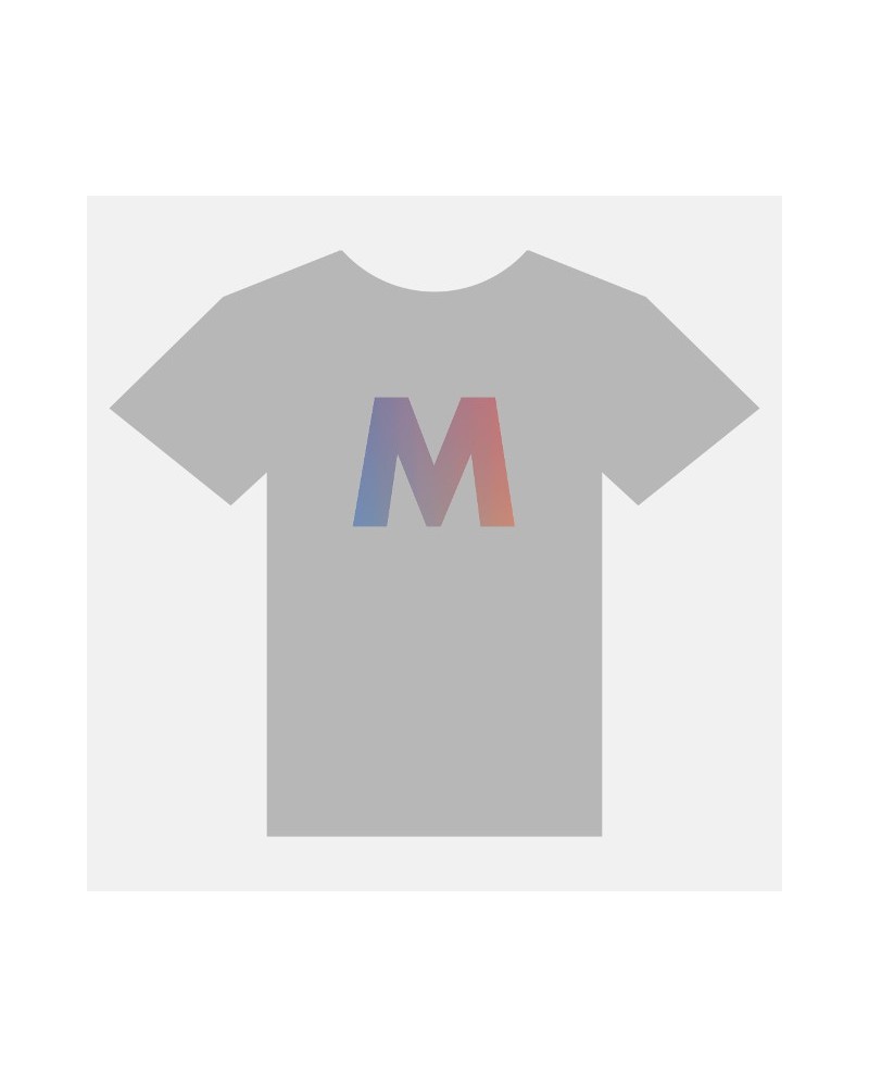 Maroon 5 Stars Itinerary Tee $8.18 Shirts