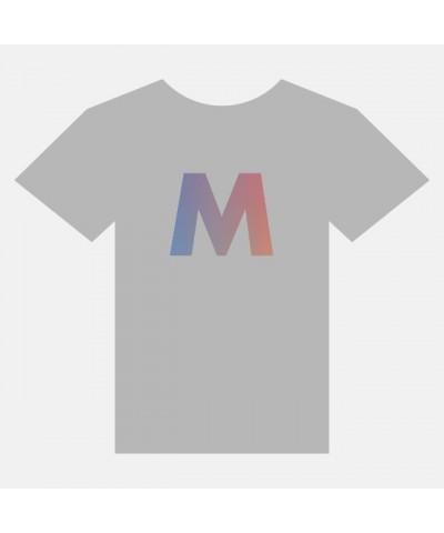 Maroon 5 Stars Itinerary Tee $8.18 Shirts