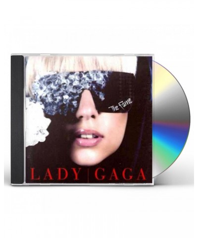 Lady Gaga FAME CD $14.31 CD