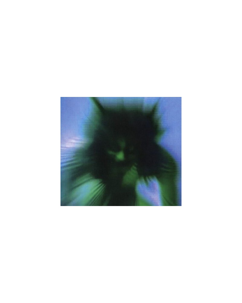 Yves Tumor Safe In The Hands Of Love CD $18.90 CD