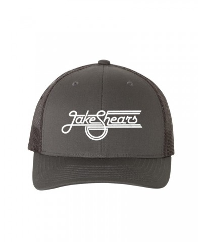 Jake Shears Trucker Hat $7.40 Hats