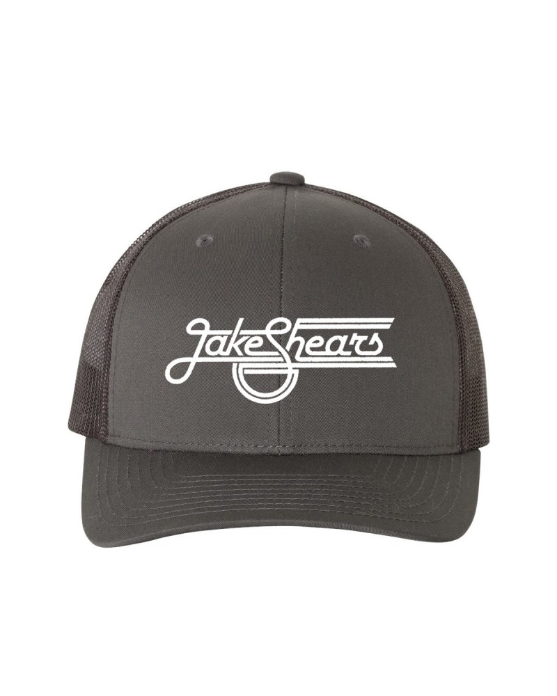 Jake Shears Trucker Hat $7.40 Hats