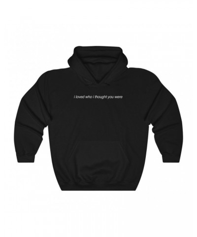 Cassidi Special Hoodie $13.93 Sweatshirts