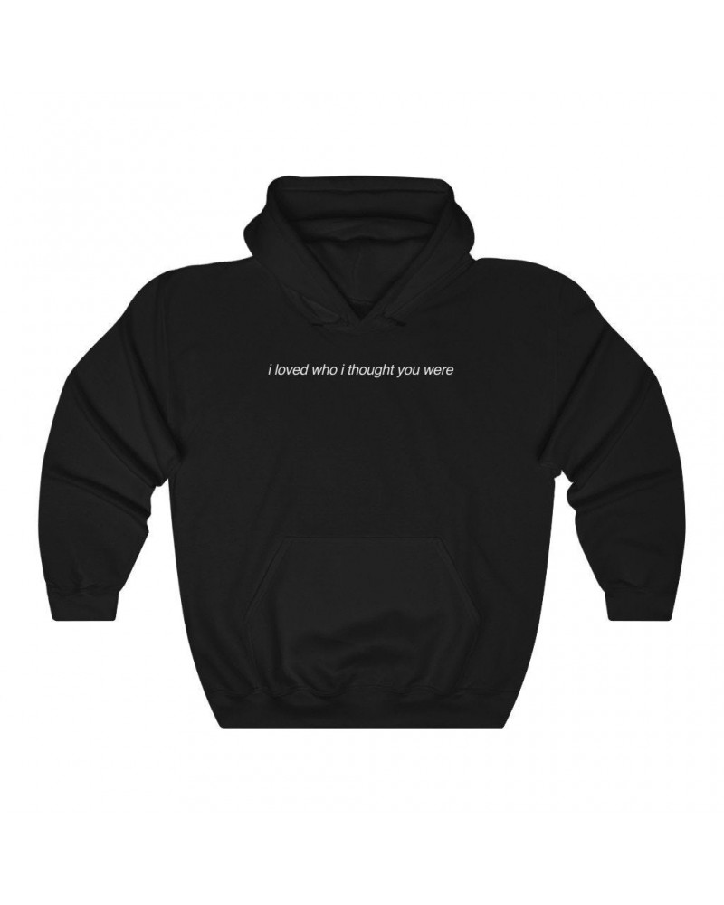 Cassidi Special Hoodie $13.93 Sweatshirts