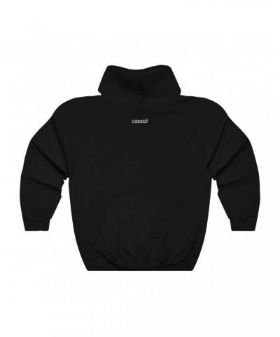 Cassidi Special Hoodie $13.93 Sweatshirts