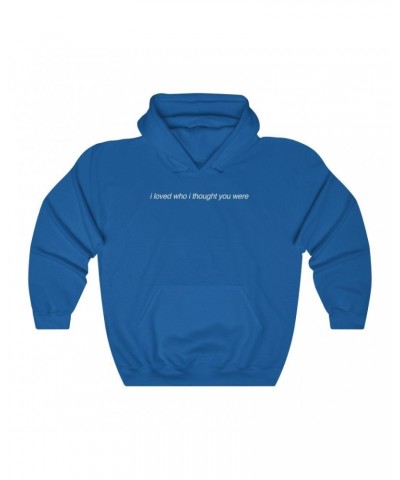 Cassidi Special Hoodie $13.93 Sweatshirts