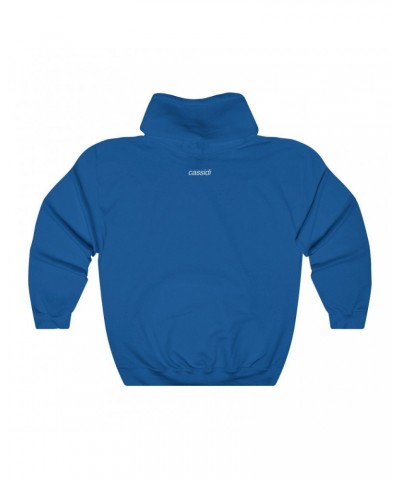 Cassidi Special Hoodie $13.93 Sweatshirts