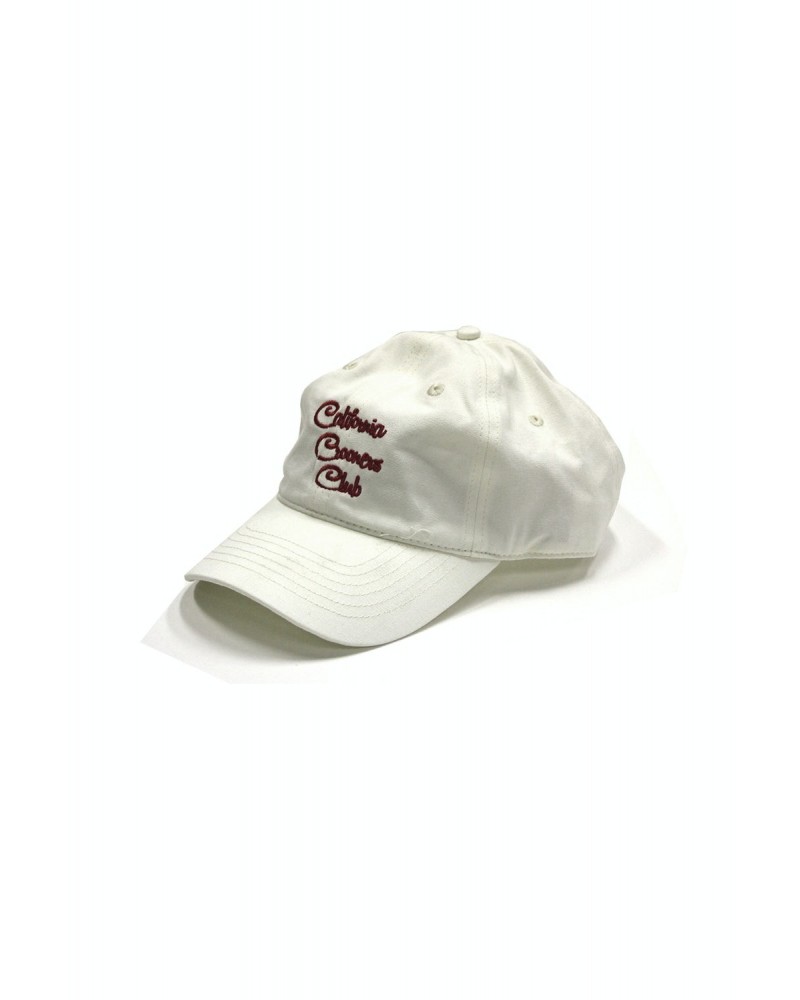 California Crooners Club Hat $8.14 Hats