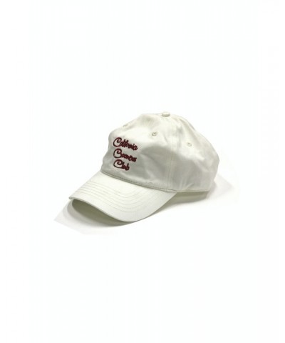 California Crooners Club Hat $8.14 Hats