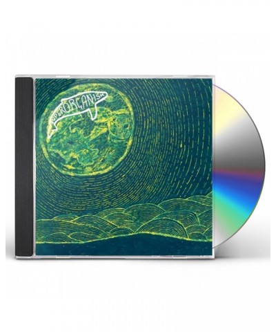 Superorganism CD $17.35 CD