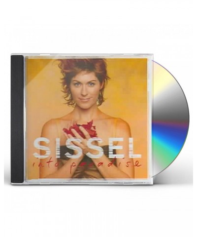 Sissel Into Paradise CD $1.95 CD