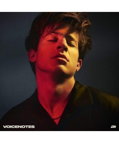 Charlie Puth VOICENOTES (DL CODE) Vinyl Record $6.43 Vinyl