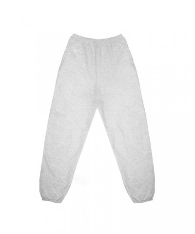 Erika Costell x Champion Metal GOAT Unisex Sweatpants $8.92 Pants