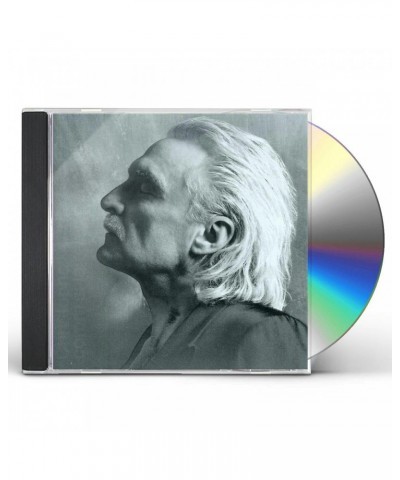 Christophe COMM'SI LA TERRE PENCHAIT CD $11.49 CD