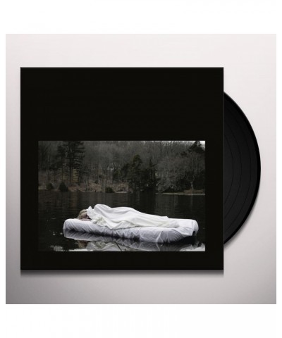 Galaxy Fingers Let In Elijah Vinyl Record $8.57 Vinyl