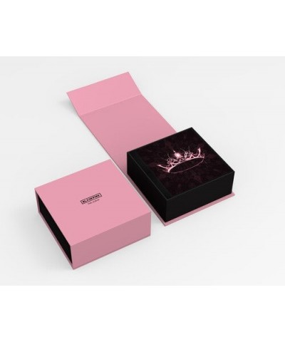 BLACKPINK ALBUM (VERSION 2) CD $11.74 CD