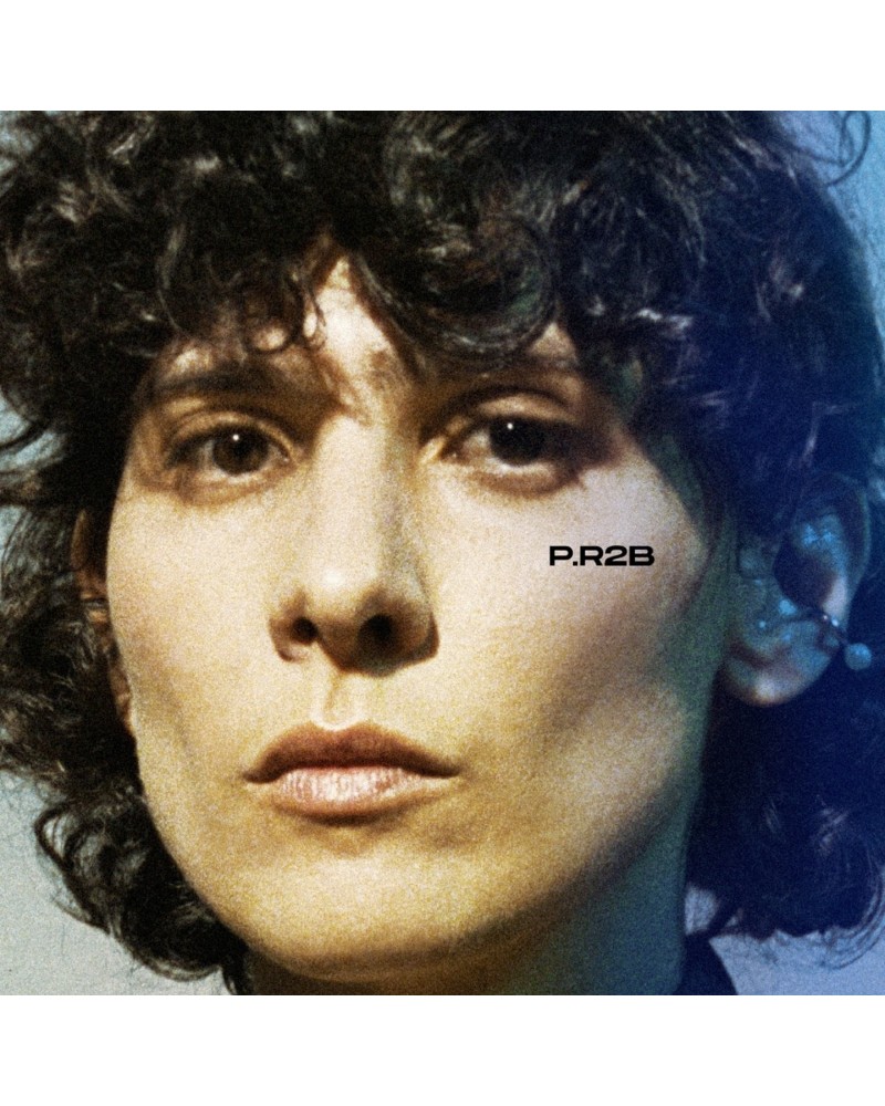 P.R2B Rayons Gamma - CD $13.39 CD