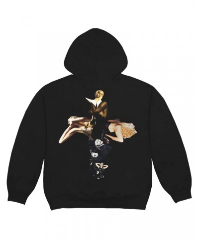 Madonna The Celebration Tour Hoodie $5.50 Sweatshirts