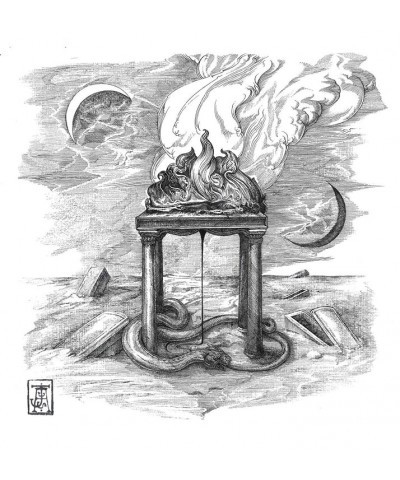 Obscure Burial 'Obscure Burial' CD $12.22 CD