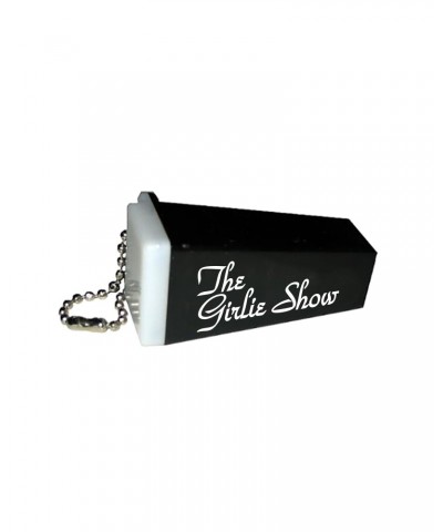 Madonna The Girlie Show Viewfinder Keychain $27.95 Accessories