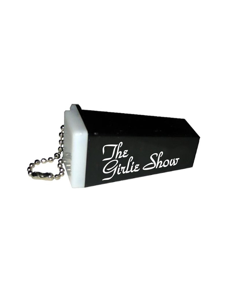 Madonna The Girlie Show Viewfinder Keychain $27.95 Accessories