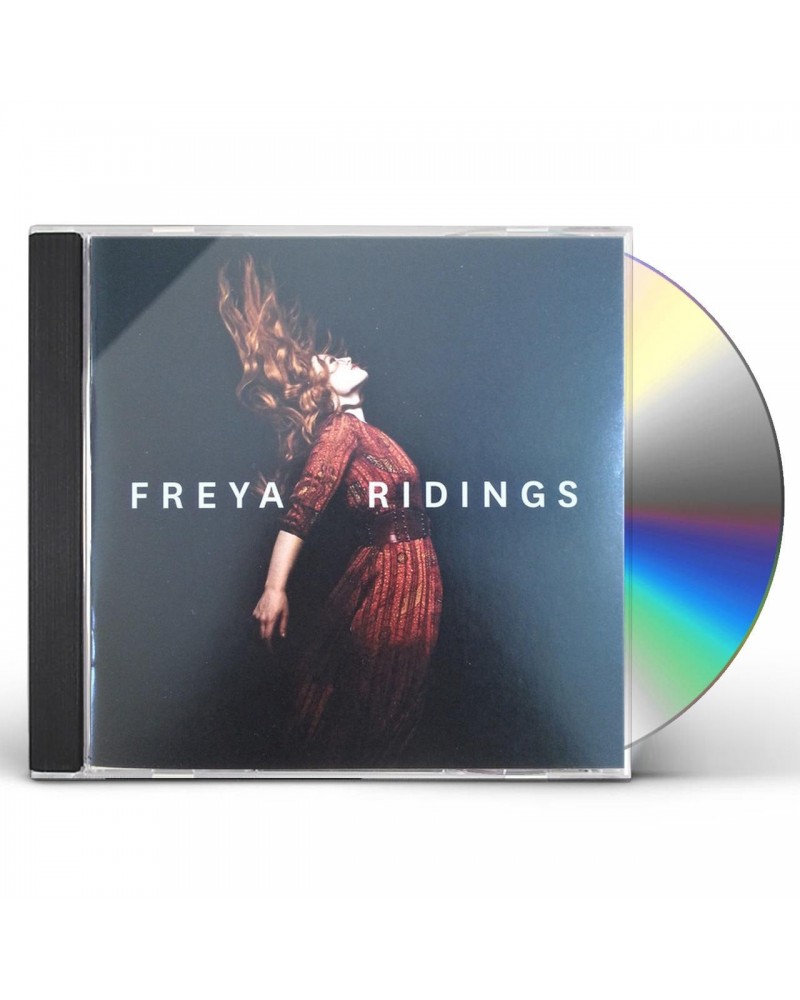 Freya Ridings CD $9.19 CD