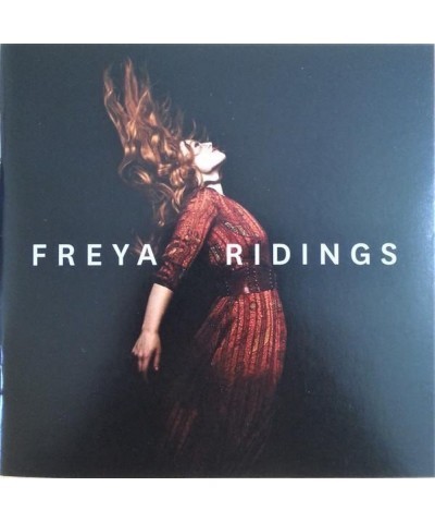 Freya Ridings CD $9.19 CD