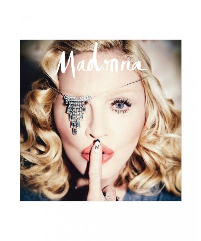 Madonna Official 2016 Calendar $14.33 Calendars