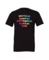 Jason Mraz MMRRR Album Tee $7.65 Shirts