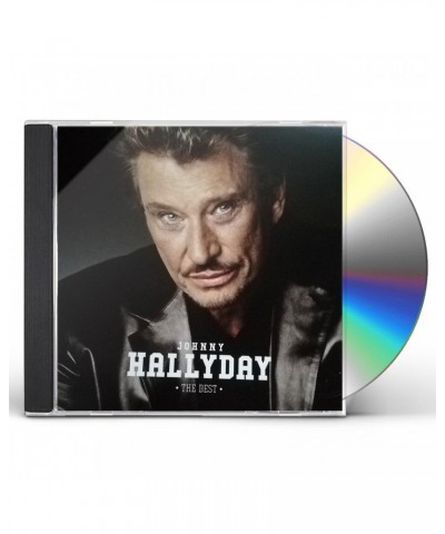 Johnny Hallyday TETE A TETE Vinyl Record - Colored Vinyl 180 Gram Pressing Spain Release $4.70 Vinyl