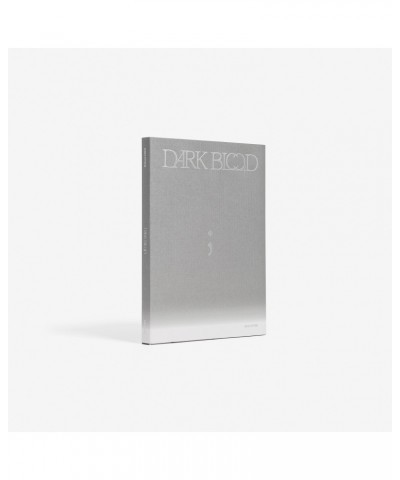 ENHYPEN DARK BLOOD (Half Ver.) CD $17.20 CD