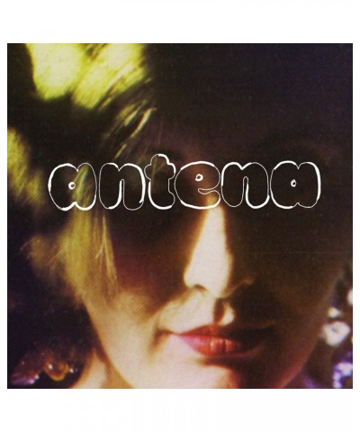 Isabelle Antena CAMINO DEL SOL Vinyl Record $10.28 Vinyl