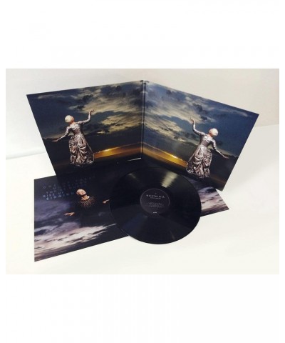 Annie Lennox Nostalgia Vinyl Record $23.99 Vinyl